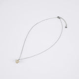 Magic Stone My Galaxy Necklace Collection YELLOW CITRINE 黄水晶