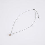 Magic Stone My Galaxy Necklace Collection SAKURA AGATE 樱花玛瑙