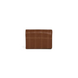 Laren Collection BROWN