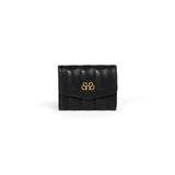 Laren Collection BLACK