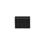 Laren Collection BLACK
