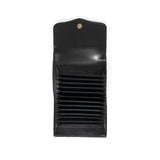 Laren Collection BLACK
