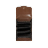 Laren Collection BROWN