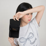 Laren Collection BLACK
