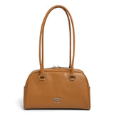 Vellas Collection LIGHT KHAKI
