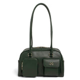 Vellas Collection ARMY GREEN