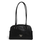 Vellas Collection BLACK