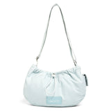 Toast Cream Puff Collection ASH BLUE
