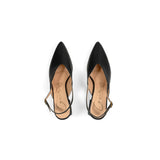 Hydee Collection BLACK