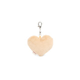 Bean Beanie Love Keychain Box Set Collection