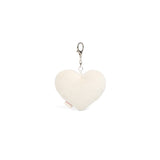 Bean Beanie Love Keychain Box Set Collection