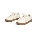 Samstep Collection WHITE