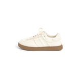Samstep Collection WHITE