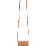 AEIOU Willy Collection BROWN