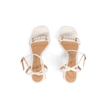 Feene Collection WHITE