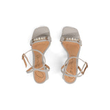 Feene Collection GREY