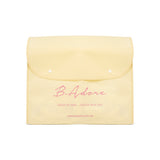 Vallis Collection YELLOW (SALE UNIT)