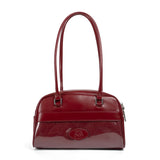 Vallis Collection MAROON (SALE UNIT)