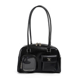 Vallis Collection BLACK (SALE UNIT)
