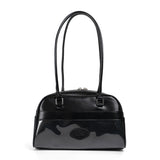 Vallis Collection BLACK (SALE UNIT)