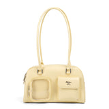 Vallis Collection YELLOW (SALE UNIT)