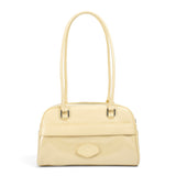 Vallis Collection YELLOW (SALE UNIT)