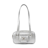 Rion Collection SILVER