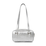 Rion Collection SILVER