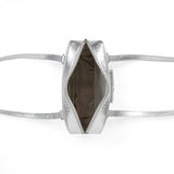 Rion Collection SILVER