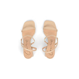 Emma Collection BEIGE