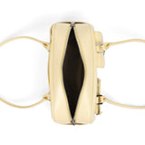 Vallis Collection YELLOW (SALE UNIT)