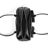 Vallis Collection BLACK (SALE UNIT)