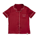 BD Sleepwear Collection RED