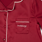 BD Sleepwear Collection RED
