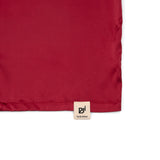 BD Sleepwear Collection RED