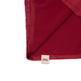 BD Sleepwear Collection RED