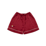 BD Sleepwear Collection RED