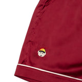 BD Sleepwear Collection RED
