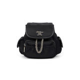 Kellie Collection BLACK