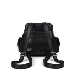 Kellie Collection BLACK