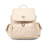 Kennie Collection BEIGE