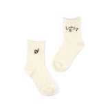 BD Lucky 7 Socks Collection