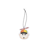 BD Ah Dai Plushy Blind Box Collection