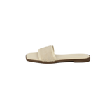 Colet Collection Beige