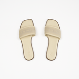 Colet Collection Beige