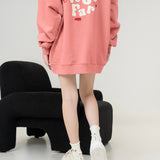 BD Daie Collection WHITE WOMAN
