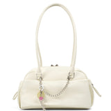 Torins Collection WHITE