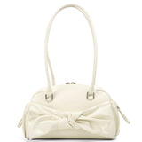 Torins Collection WHITE