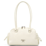 Torins Collection WHITE