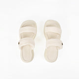 Rolly Collection WHITE